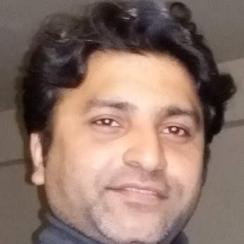 Hiren K. - PhD - Integrated Molecular Systems Biology - Dept. of Basic Medical Sciences - Subject Matter Expert from Kolabtree