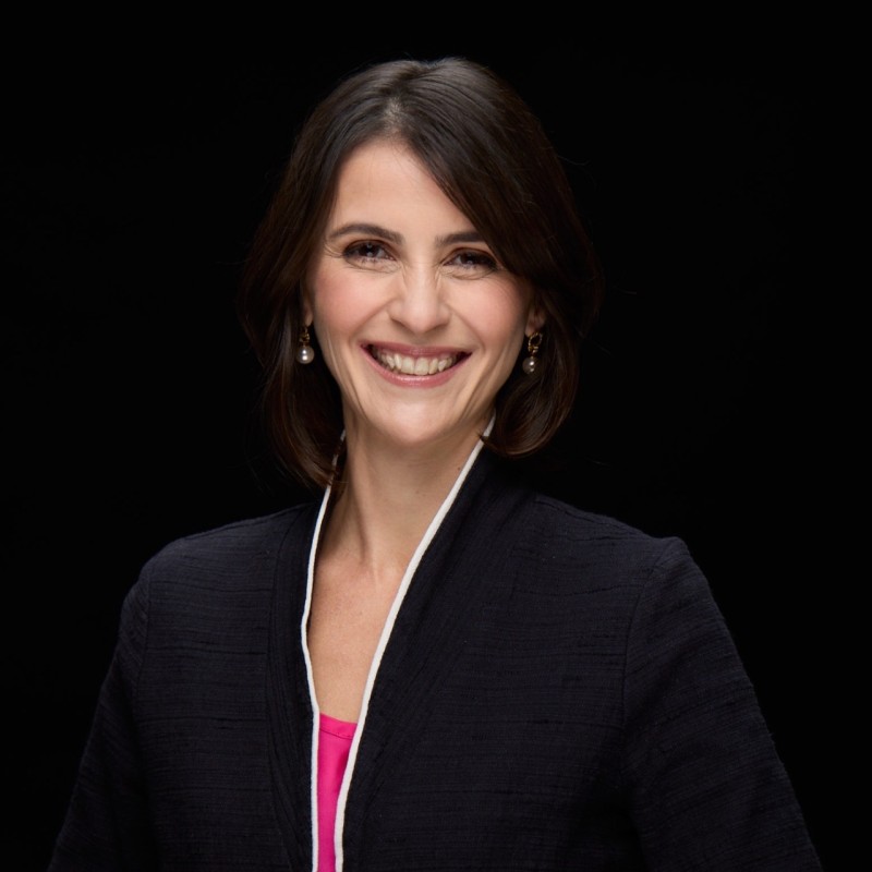 Daniela J. - PhD in Pharmaceutical Sciences, with a focus on Epidemiology and Pharmacoepidemiology - Subject Matter Expert from Kolabtree