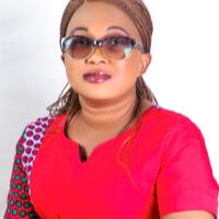 Thecla A. - Doctor of Philosophy - Subject Matter Expert from Kolabtree