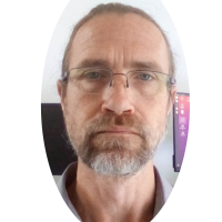 Stephan W. - Doctor of Philosophy (Ph.D) - Subject Matter Expert from Kolabtree