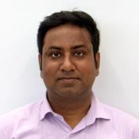 {0} - Subject Matter Expert from Kolabtree