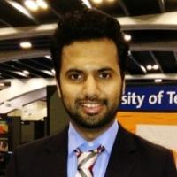 Kamlesh B. - ACS Reviewer Lab Certificate of Completion - ACS Reviewer Lab - Subject Matter Expert from Kolabtree