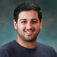 salman khan deep learning freelance expert