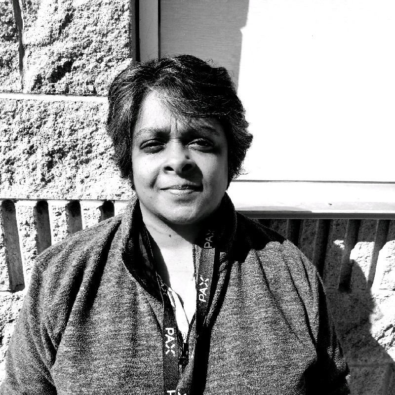 sindhu karpakal quality management consultant for hire