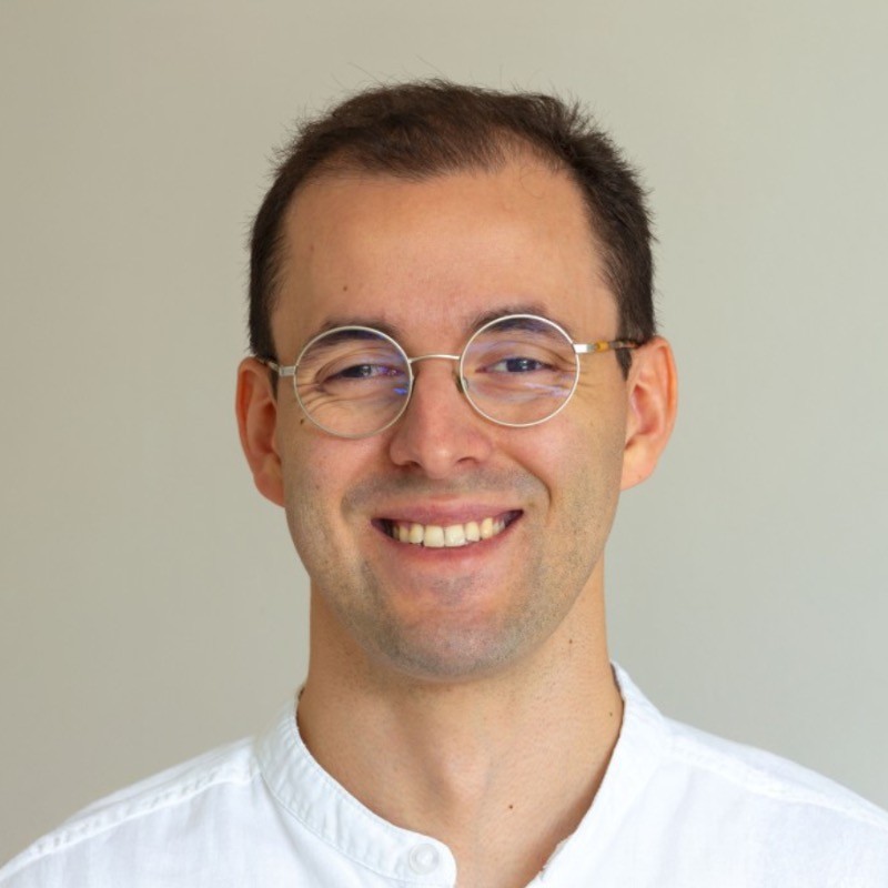 {0} - Subject Matter Expert from Kolabtree