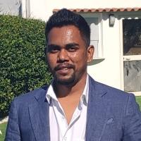 ankit verma freelance transcriptomics expert for hire