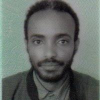 YOSEPH N. - IMBA - Subject Matter Expert from Kolabtree