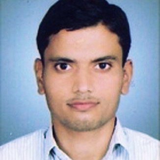 susheel shukla time series analysis freelance expert