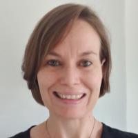 Kirsty C. - PhD in Public Health - Subject Matter Expert from Kolabtree