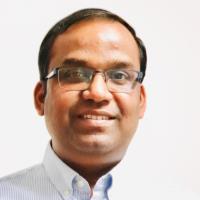 satish ranjan ph d metabolism consultant for hire