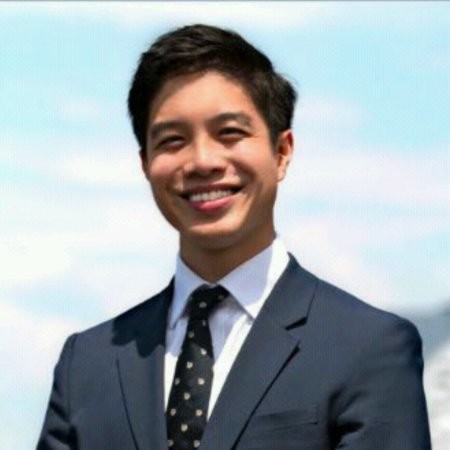 tristan tham surgery freelancer for hire