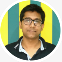 rohit daid freelance deep learning expert for hire