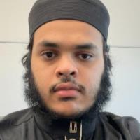 Hameedullah F. - PhD in Applied Physics - Physics - Subject Matter Expert from Kolabtree