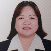 liziel tecson food industry freelancer for hire