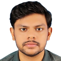 {0} - Subject Matter Expert from Kolabtree