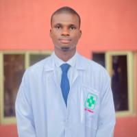 Charles D. - Bachelor in Pharmacy - Subject Matter Expert from Kolabtree