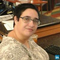 chana kraus friedberg proofreading freelance expert