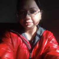 Urooj J. - PhD - The Karachi Institute of Biotechnology &amp; Genetic Engineering (KIBGE) - Subject Matter Expert from Kolabtree