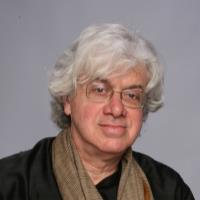 david trasoff regulatory affairs freelancer for hire