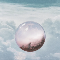 Jessica M. - Bachelor of Science in Biological Sciences - Subject Matter Expert from Kolabtree