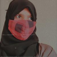 Shaik R. - M.Pharm. - Subject Matter Expert from Kolabtree