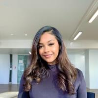 Hanna S. - Microbiology and Cell Science - Subject Matter Expert from Kolabtree