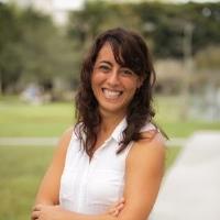 Joana A. - PhD, Biochemistry - Subject Matter Expert from Kolabtree