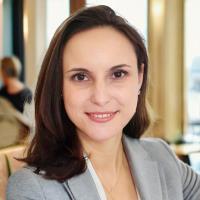 Martina K. - Ph.D. - Psychology - Subject Matter Expert from Kolabtree