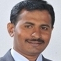 cn prashantha pharmacogenomics freelance expert