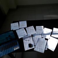 hire freelance mathematical optimization expert suraj bhagat