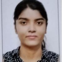 {0} - Subject Matter Expert from Kolabtree