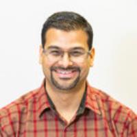 Gunaraj D. - PhD - Subject Matter Expert from Kolabtree