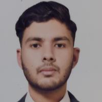 Muhammad Humayun N. - BE Mechatronics - Subject Matter Expert from Kolabtree