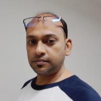 {0} - Subject Matter Expert from Kolabtree