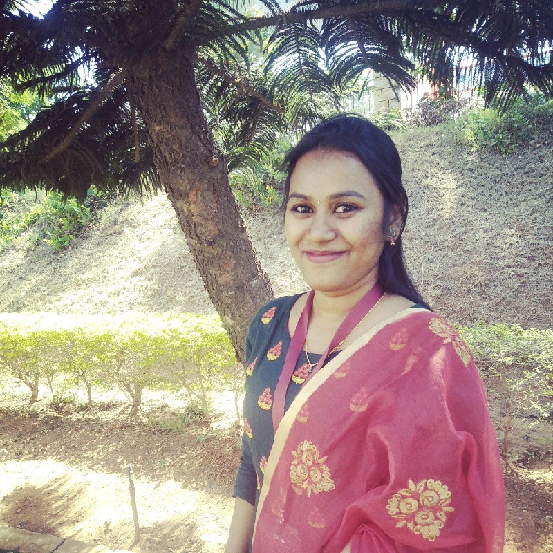 {0} - Subject Matter Expert from Kolabtree