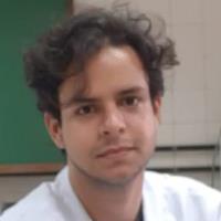 {0} - Subject Matter Expert from Kolabtree