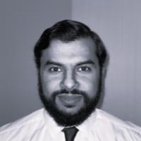 Muhammad R. - Cutaneous Medicine - Subject Matter Expert from Kolabtree