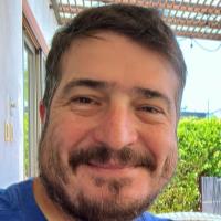 Benjamin Q. - PhD - Laboratoire d'Océanologie et de Géosciences - UMR 8187 LOG - Subject Matter Expert from Kolabtree