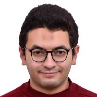 Ahmed H. - MSc Surgical Sciences (Distinction) - Subject Matter Expert from Kolabtree