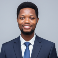 Elvis A. - BSc Biomedical science - Biomedical Science - Subject Matter Expert from Kolabtree