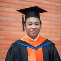 Miko B. - MSc in Public Health - Subject Matter Expert from Kolabtree
