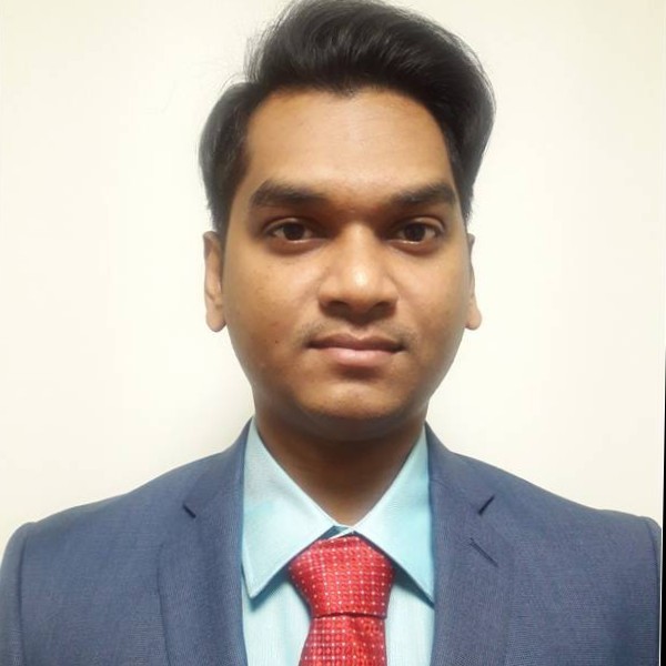 ayan kumar barui freelance cancer research expert for hire