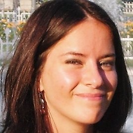 alexis price freelance econometrics expert for hire