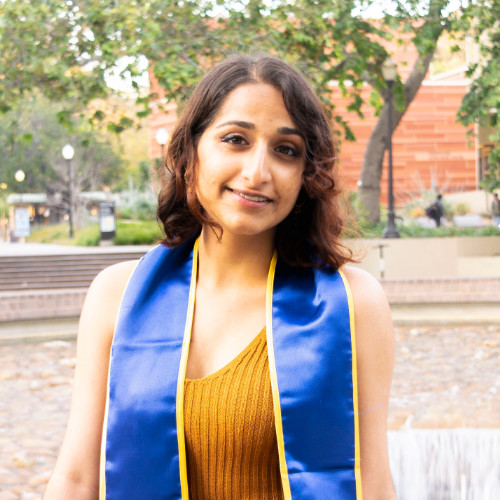 hire freelance neuropsychiatry expert aleeyah mithavayani
