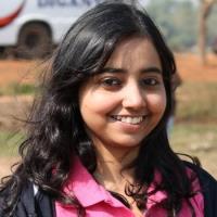 Tanya S. - phd in molecular biology - Subject Matter Expert from Kolabtree