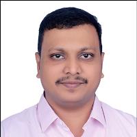 Sagar N. -  - Subject Matter Expert from Kolabtree