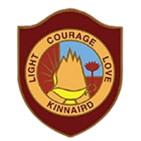 Komal F. - PhD Biotechnology - Subject Matter Expert from Kolabtree