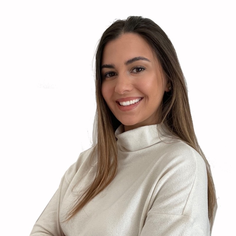 benan demir research development freelancer for hire