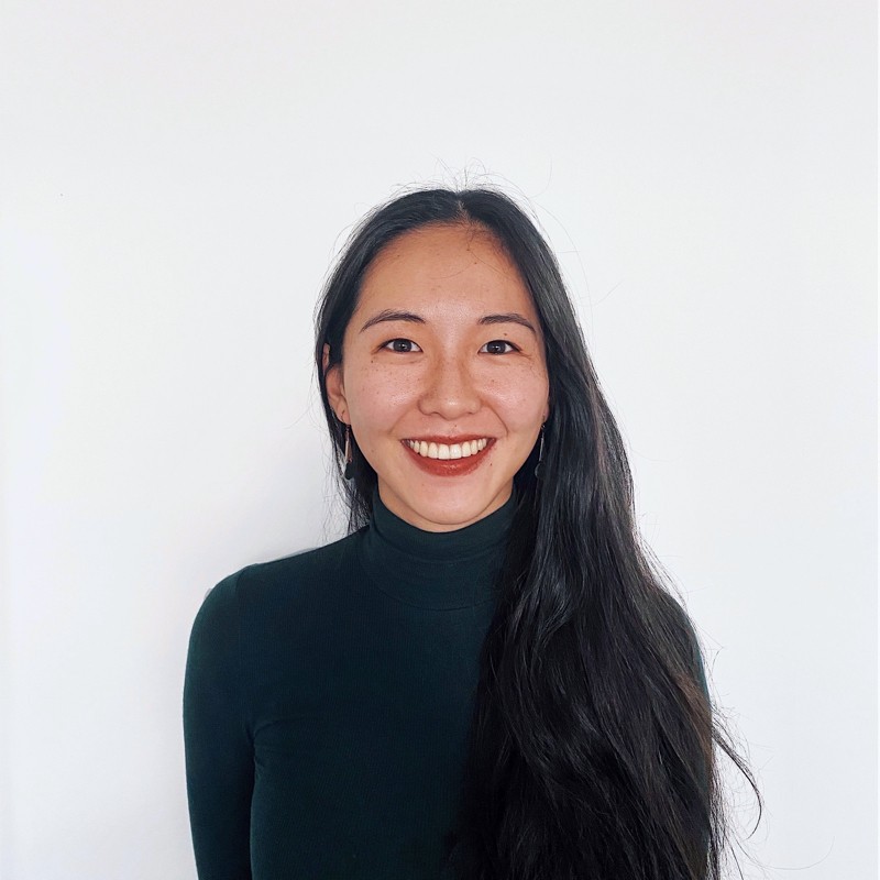 yuting zhang cognitive science freelancer for hire