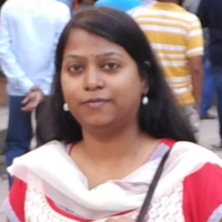 nisha rathor medical microbiology freelance expert